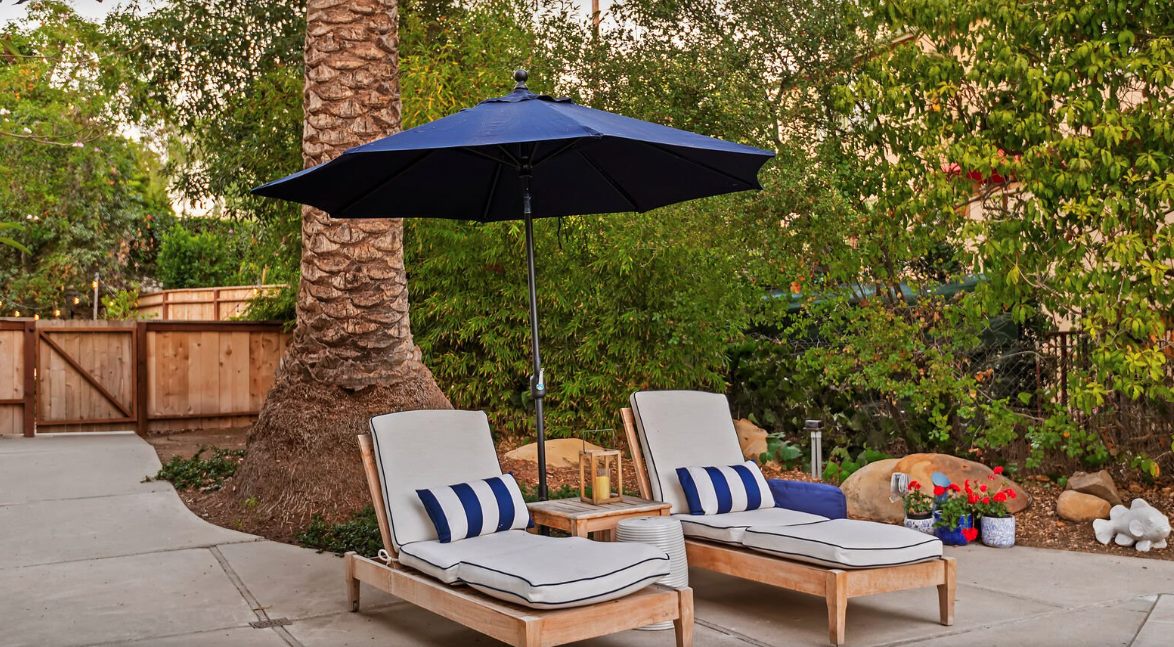 Anacapa House - Image 32